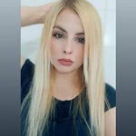 Ayşe