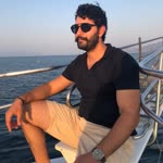 Hasan