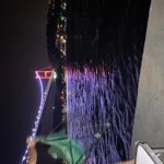 Süleyman