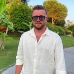Kadir