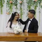 Zeynep