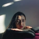 Ana