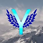 Yusuf