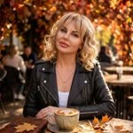 Katerina