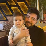 Yusuf