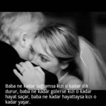 Irmak