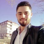 Abdüssamed