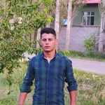 Emre