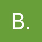 Bilginur