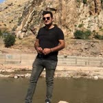 Murat