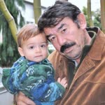 Huseyin