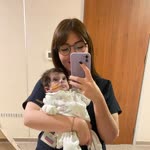 Zeynep