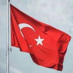 Emrah