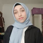 Betül
