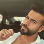 Soner