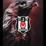 Barış
