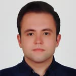 Vedat