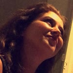 Filiz