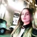 Esra