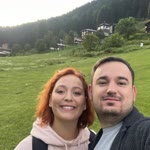 Ayşe