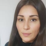 Esengül