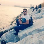 Ziyad