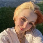 Merve
