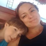 Profil fotoğrafı
