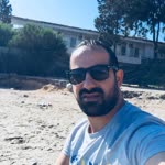 Murat