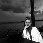 Derya