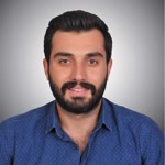 Hüseyin