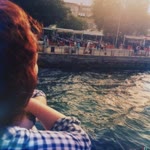 Gülce