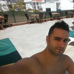 Hasan