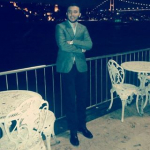 Fatih