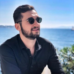 Ozan