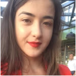 Beyza