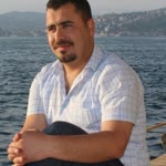 Haydar