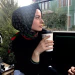 Beyza