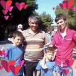 Mehmet