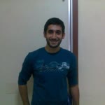 Seyit