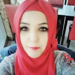 Fatma
