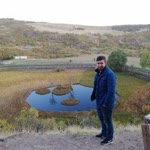 Ahmet