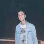 Fatih