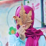 Kezban