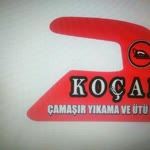 Fuat