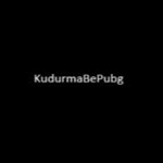 Kudurma
