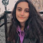 Ece