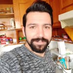Erdem