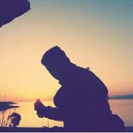Halil