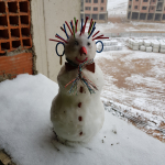 Ahmet